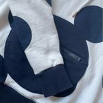 FILA + Pierre Gardin Fleece Hoodie Photo 3