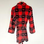 PINK - Victoria's Secret VS Pink Robe Photo 5