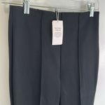 Spanx  Ponte Demi Boot Pants Black Photo 5