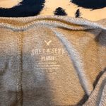 American Eagle  Soft And Sexy Top Photo 1