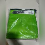 Nautica NEW  Diver Nylon Small Crossbody Bag Purse with Adjustable Shoulder Strap Photo 4