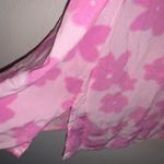 Wild Fable  floral dress Photo 7