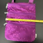 Eddie Bauer  crossbody bag Photo 3