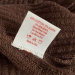 Lisa Says Gah Olivia Mini Dress Photo 6