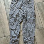 Westport  relaxed cargo capri pants Photo 3