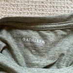 Athleta Long Sleeve Shirt Photo 4