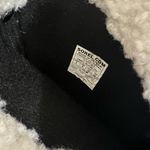 Sorel Brown Joan Of Arctic Snow Boots Size 8 US $240 Photo 3