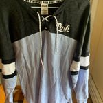 PINK - Victoria's Secret Pink Shirt Photo 0