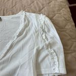 Generation Love  T NWT med Photo 4