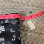 NWOT Pink Tartan cityscape printed a line skirt sz 4 Photo 6