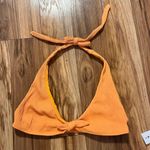 PacSun Swimsuit Top Photo 0