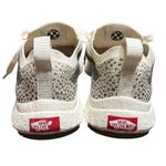 Vans  UltraRange VR3 Cush Sneakers,Size 6.5,Made in Vietnam Photo 3