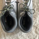 Nike  Hyperdiamond 4 Pro Metal Softball Cleats US size‎ 8.5 Photo 8