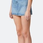 Hudson Jeans Hudson viper mini Photo 1