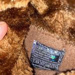 Skechers NWOT  boots size 7.5 Photo 4