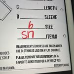 Lululemon Size 6 Black Strappy Back Energy Bra Exhale Workout Sports Bra Photo 3