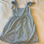 Altar'd State Dress Photo 0