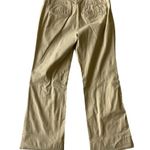 Old Navy  Chino Pants Photo 4