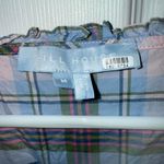 Hill house home Sabrina Dress Blue Size M Photo 4