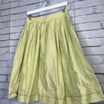 Vintage Ports Trademark Yellow Maxi A Photo 5