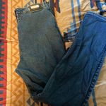 LawMan  Vintage Jeans Photo 1