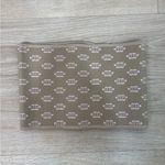 Belly Bandit Cream The Original Postpartum Belly Wrap Photo 3