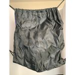 FLORIDA POLY UNIVERSITY backpack Purple Photo 3