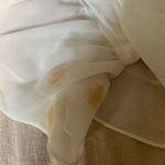 Tinley One Shoulder Boutique Dress Photo 4