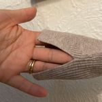 Brochu Walker  Ali Sweater Size XS Photo 5