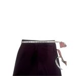 32 Degrees Heat 32 Degrees Sleepwear Pants Sz X Small Prune  Purple NWT Photo 4