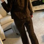 Apostrophe Brown Matching Set Photo 2