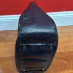 Kate Spade New York Fulton Street Treesh Handbag Photo 5