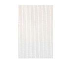 Treasure & Bond  Stripe Blouse-NWOT Photo 5