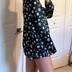 Nasty Gal Two Piece Pajamas Set Photo 1