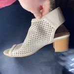 Call it spring  shoes​​​ Photo 1