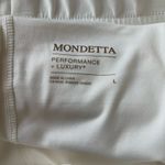 Mondetta NWT  Athletic Skirt sz L Photo 1