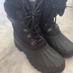 Nordstrom Rack Snow Shoes Photo 1