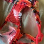 Eidon Surf bikini xsmall bottoms D cup top Size undefined Photo 7