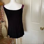 Gap Maternity Tank Top Photo 2