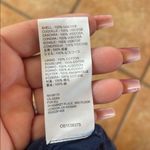 Urban Outfitters  Floral Multicolor Dress Photo 6