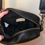 Universal Threads Black Crossbody Bag Photo 5