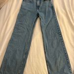 Abercrombie & Fitch Jeans Photo 2