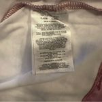 Columbia NWT  PFG Freezer™ III Dress Minuet Winding Waters size M Photo 8