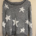 Boutique  Sweater Photo 0