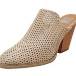 DV by Dolce Vita Mules Size 9 Photo 1