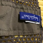 Beauty‎ & The Beach Crocheted Tie Bikini Bottom nwt Size L Photo 6