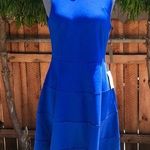 Felicity and Coco Ponte Fit & Flare Dress (3) Photo 0