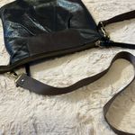 Kate Landry Crossbody •  Photo 14