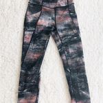 Lululemon 🆕 Time To Sweat Crop 23” s… Photo 0