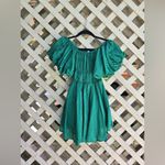 Princess Polly ❤️ Halton mini dress Photo 8